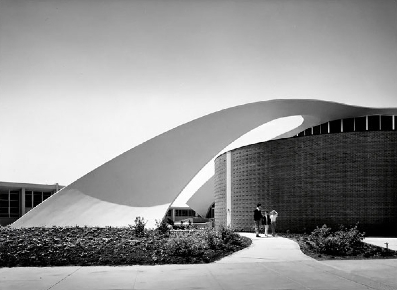 アート・デザイン・音楽 A Constructed View Julius Shulman A Constructed View: The Architectural Photography of Julius